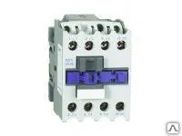 фото Контактор NC1-2510 (AC 230V)