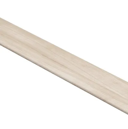 Фото №0 Накладки 2 шт. на кресло-кровать BOSS WOOD Snow