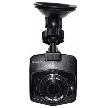 Фото №0 Видеорегистратор TELEFUNKEN