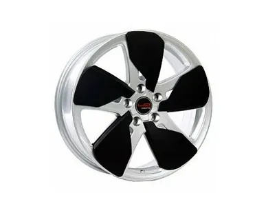 фото Колесный диск Replica HND502