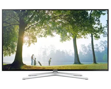 фото Телевизор Samsung UE40H6400