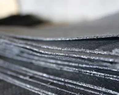 фото Паронит кислотостойкий ПК 0,4 мм - 2 мм.