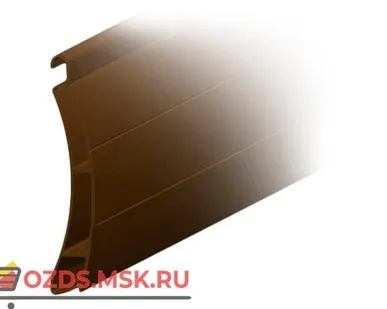 фото Алютех AER55m/S 3552х2650: Роллета