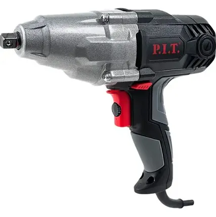 Фото №0 Гайковерт PIT PIW 1100-C