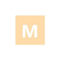 Мельник Р.П., ИП