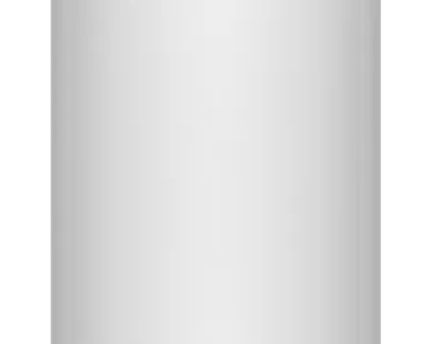 фото Водонагреватель THERMEX TitaniumHeat 150 V