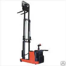 фото Ричтрак LM CY-1318