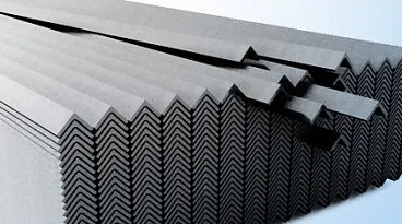 фото Уголок 100х100 (арт. 031401407)