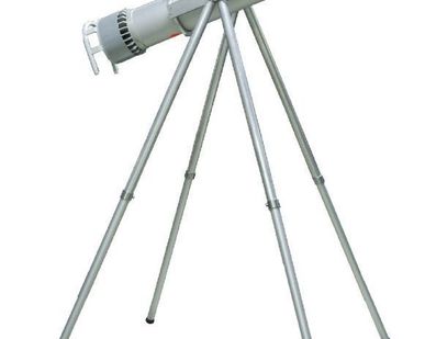 фото Четырехножный штатив XRS-4