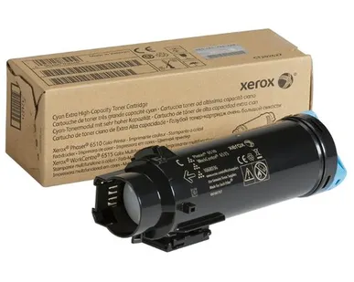 фото Картридж Xerox 106R03693