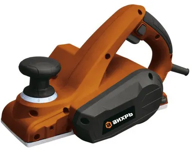 фото Рубанок электрический 72/5/1 Вихрь Р-82/800