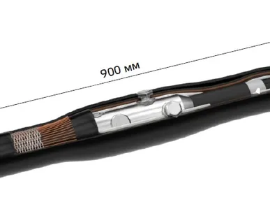 фото Муфта 1ПСТО 10 150/240