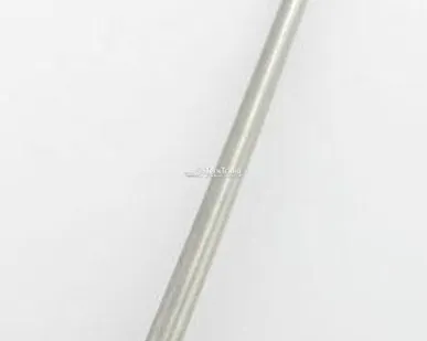 фото Датчик W-251