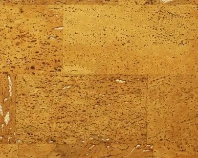 фото IPOCORC Покрытие пробковое Cei-Bahamas