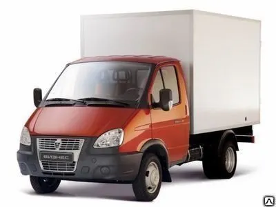 Фото №0 Оборудование для клининга