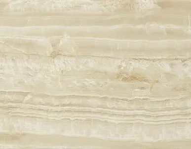 фото Керамогранит Atlas Concorde Супернова Оникс Айвори Шиффон 31.5х57 см