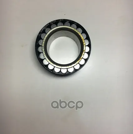 Фото №0 Подшипник Роликовый Jcb - 907/50200 JCB арт. 907/50200