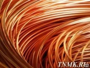 фото Проволока бронзовая 4 мм БрОФ6.5-0.15 ГОСТ 16130-90