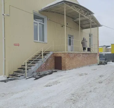 Кама-см