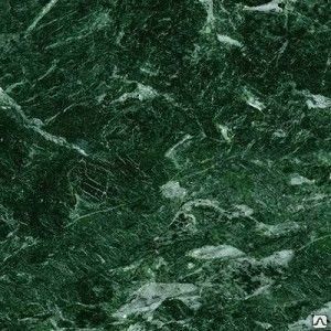 фото Плитка змеевик 300*600*20