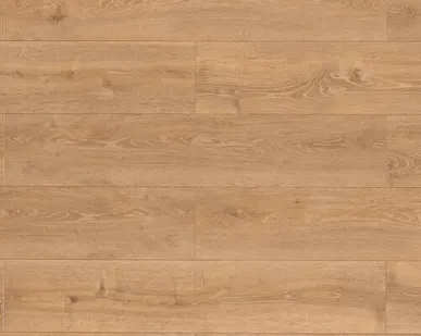 фото Ламинат Egger Pro Classic Large Aqua+ 8/33 EPL122 Дуб Уолтем натуральный