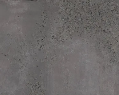 фото Граните Концепта Селикато Темный керамогранит 60х120см MR КБ (2,16/45,36кв.м.)