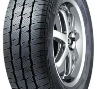 фото Автомобильные шины Ovation Ovation WV-03 215/65 R15 104/102R C