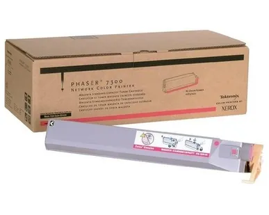 фото Картридж Xerox 016197400