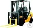 фото Шлифовальный пад 1500# для мокрой шлифовки для GROST PMC и PMP
