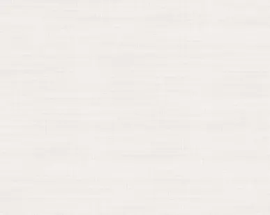 фото Керамический гранит CERSANIT Lin 420x420 бежевый 16115 (LN4R012-69)