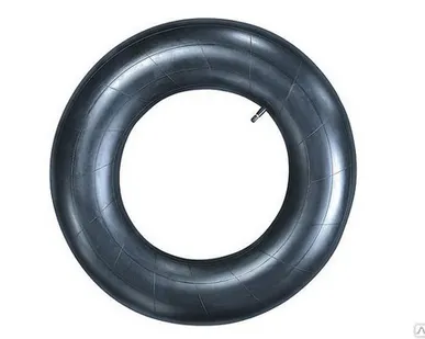 фото Камера 12.5/80-18