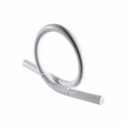 Фото №0 Компенсатор PPR 25мм VALTEC