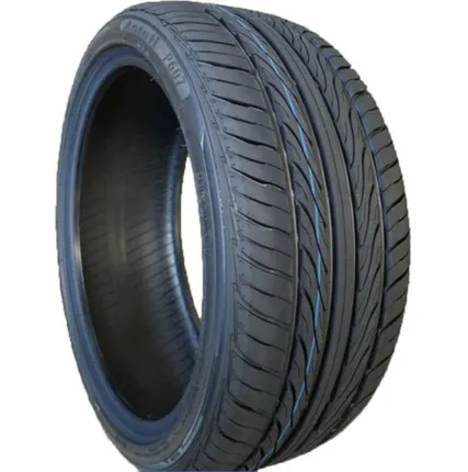 Фото №0 245/55 R19 Aoteli P607 Aoteli