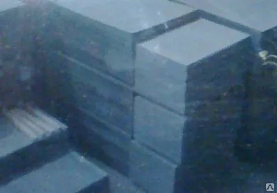 Фото №0 Лист ЛПП 3000x1200 (монолит) x25