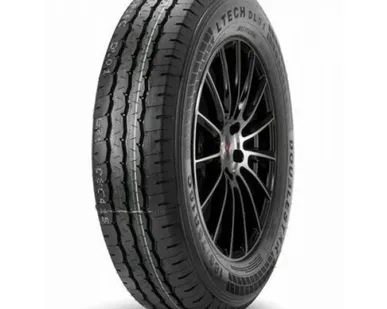 фото Шины Doublestar DL01 185/75 R16 104/102R