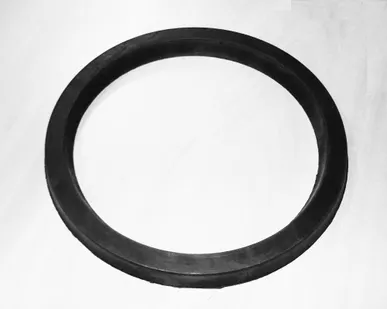 фото Манжета армированная 170х200