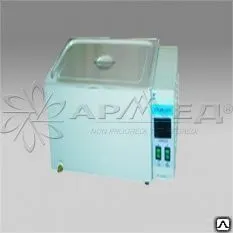 Фото №0 Баня водяная WH-4C