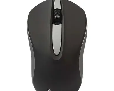 фото Мышь SmartBuy SBM-329-KG