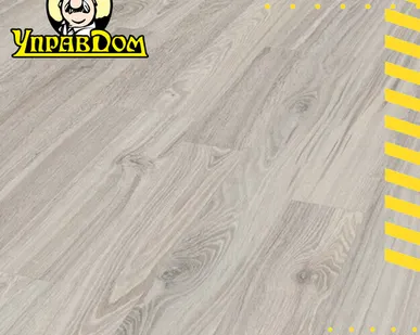 фото Ламинат Kronospan Fiorentino TC 8 32 V4 2583RF Дуб Шевниган Антик