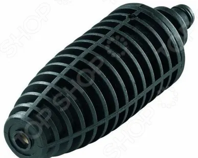 фото Сопло роторное для минимойки Bosch AQT 33,35,37