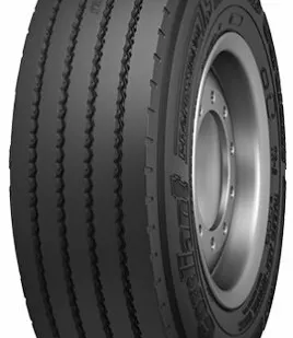фото Автошина Cordiant Professional TR-2 385/65 R22.5 160K