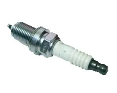 фото Patron Свеча зажигания Elantra HD/i30/Ceed (1 6) ZFR5F11 никель 06 09 ор 1882911050 Patron SPP3021