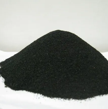 Фото №0 Резиновая крошка все фракции