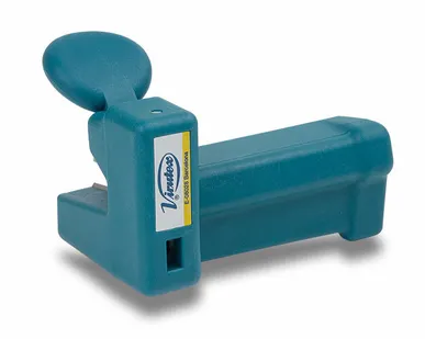 фото Торцевой подрезатель Virutex RC21E