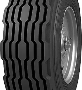 фото Шина 13.0/75-16 NORTEC IM-06 8PR 130A6 TT
