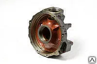 Фото №0 Корпус редуктора (левый) 52-2308015-А2