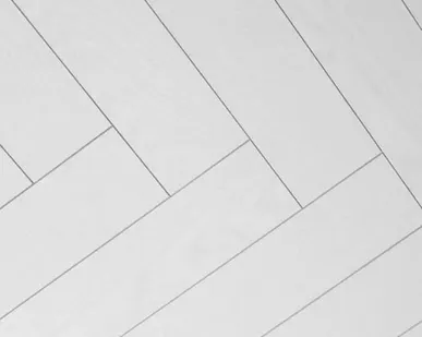 фото Ламинат Wood Style Arrow 100 Дуб Дуб Лонгбоу