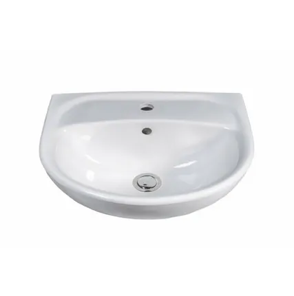 Фото №0 Умывальник Малыш 40