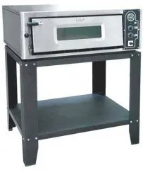 Фото №0 Подставка ПП-2