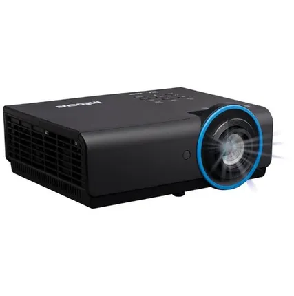 Фото №0 Проектор InFocus IN3148HD